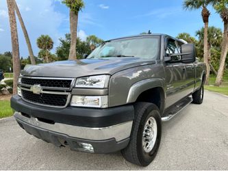🔥💪 LEGENDARY LBZ DURAMAX – BUILT TO LAST