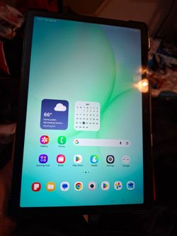 Samsung galaxy a11 plus 5g 128 gb