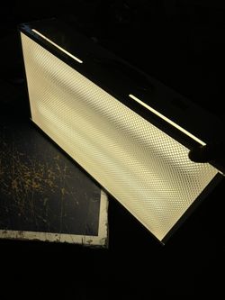 Sun Depression Light