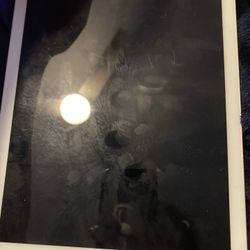 New Ipad For Sell $400