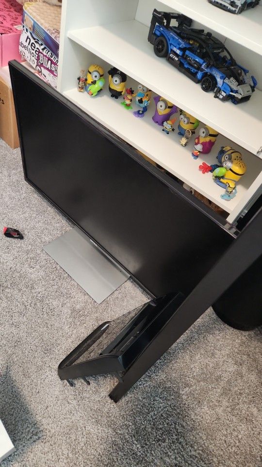 Dell Optiplex 3080 Sff With Dell 75htz Monitor