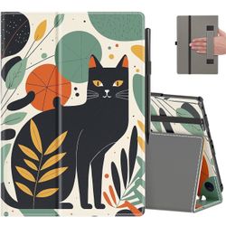 CASE Amazon Fire HD 10 Tablet
