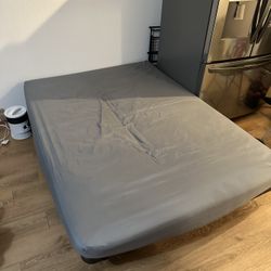 IKEA Sofa Bed