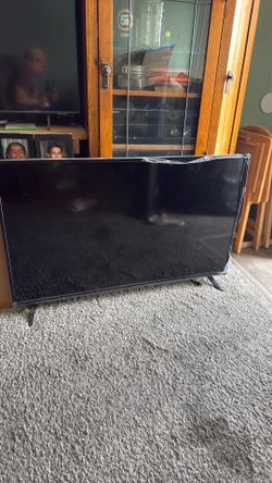 Vizio TV