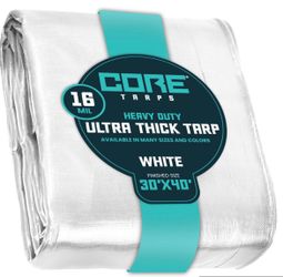 Tarp