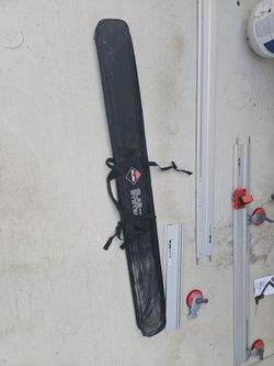 Rubi Slab System Tiles Cutter