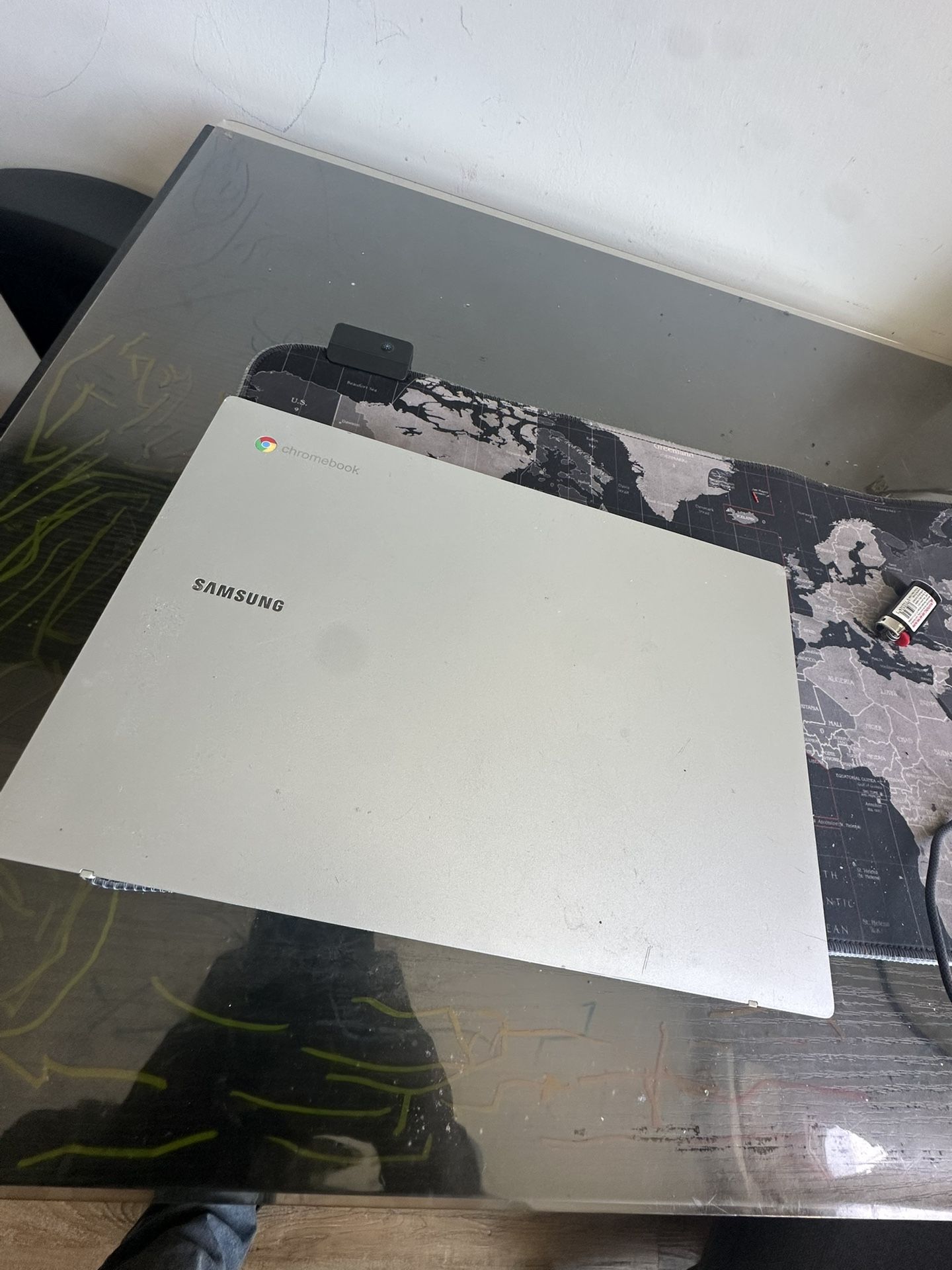 Samsung Chromebook 32GB
