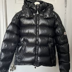 Moncler