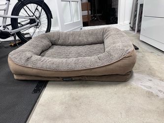 Dog Bed