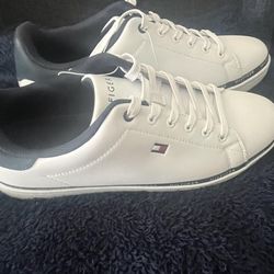 Sneakers Tommy Hilfiger