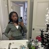 Zanai Howard 