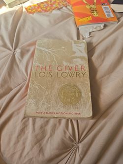 The Giver