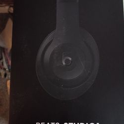 Beat Studio 3 