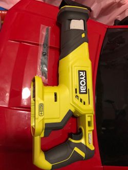Ryobi