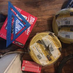 350 For All Or Best Offer