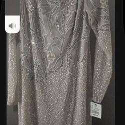 Bride woman dresses 