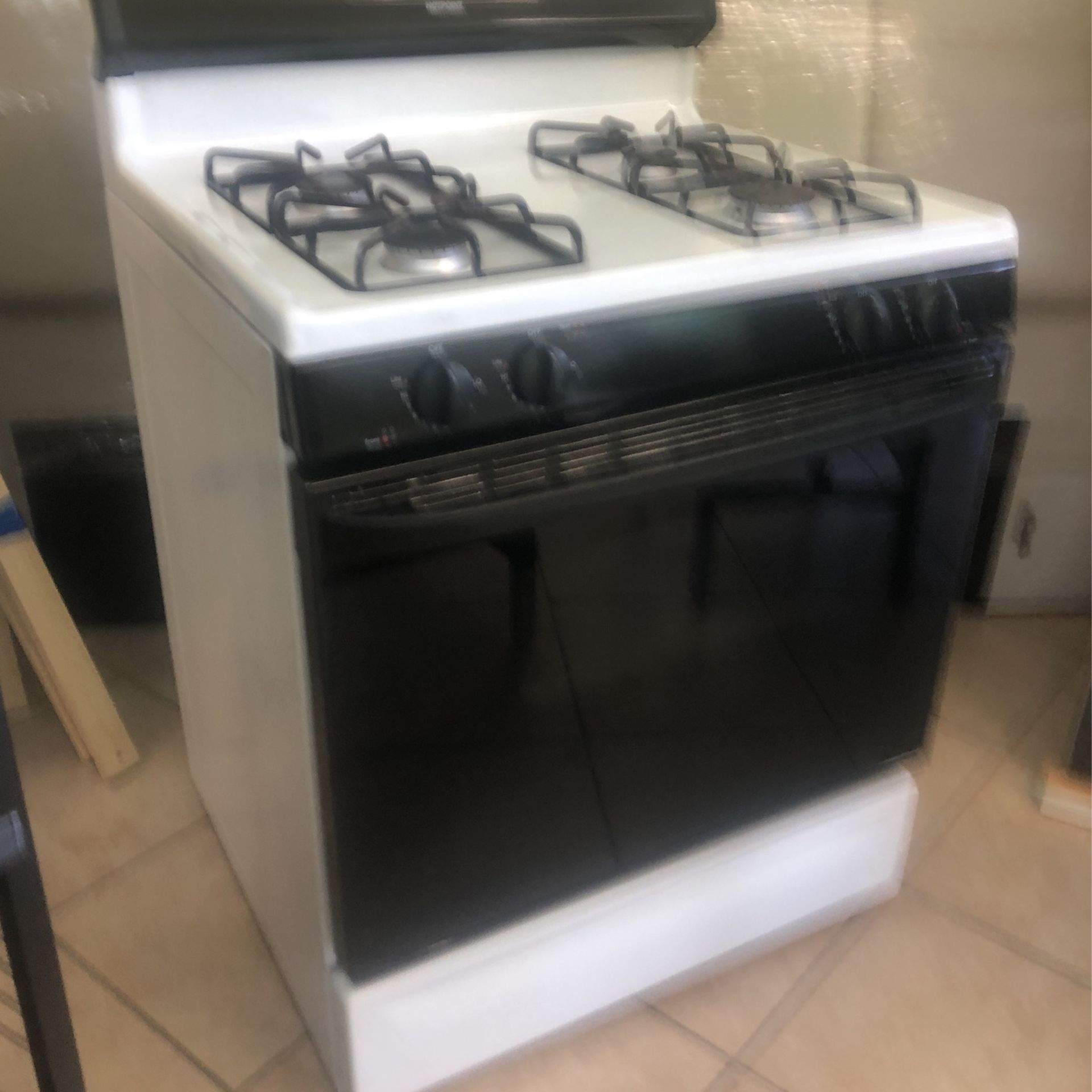 Asador Para Estufa for Sale in Bell Gardens, CA - OfferUp