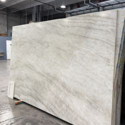 Taj Mahal Soft Leather 