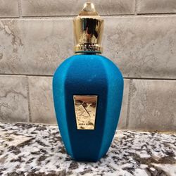 Xerjoff Erba Pura 100ml Edp