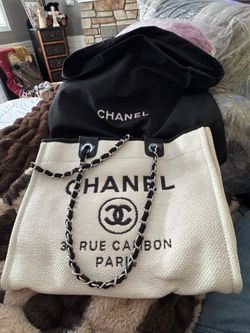 New Tote
