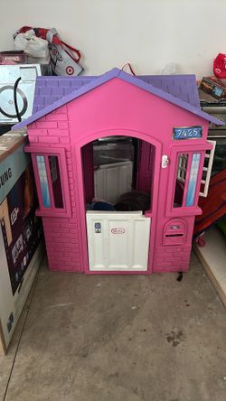 Play House