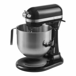 KitchenAid KSM8990 8 Qt Commercial Mixer