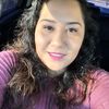 Janine Reyes