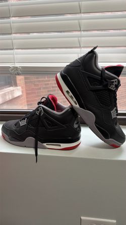 Air Jordan 8 retro