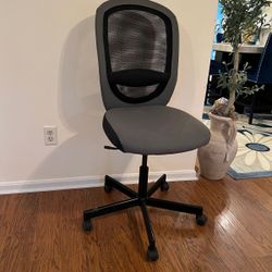 IKEA FLINTAN Office Chair