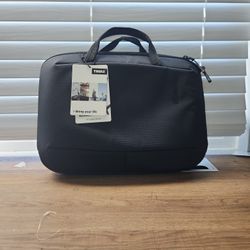 Laptop Carrying Case
