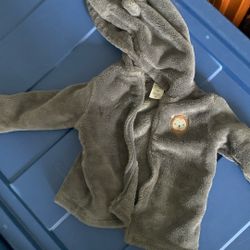 Baby Clothes