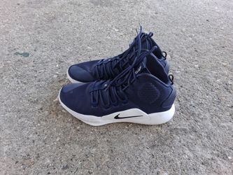 Nike Zoom Hyperdunk size 13 Mens