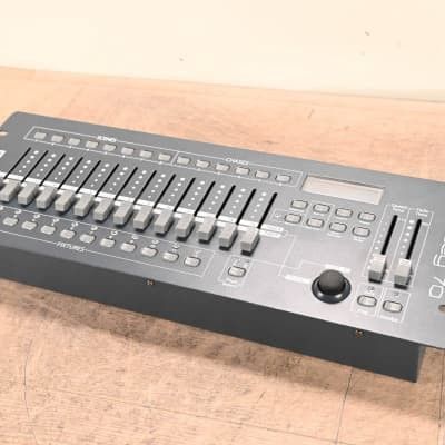 Dj- Stage Lights Best Offer