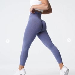 NVGTN leggings 