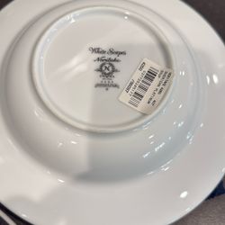 Service For 12 60 Pieces Noritake Sheridan Platinum