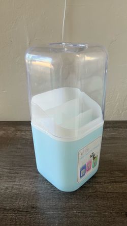 Tableware stand