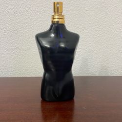 Jean Paul Gaultier Le Male