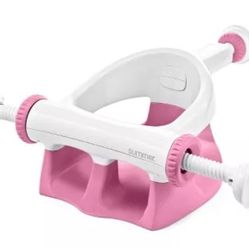 Summer Baby Bath Seat