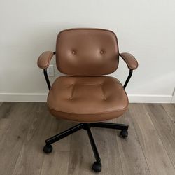 IKEA Office Chair ALEFJÄLL