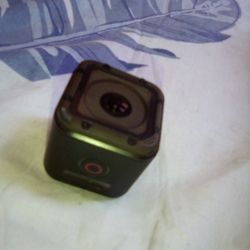 Go Pro Hero4