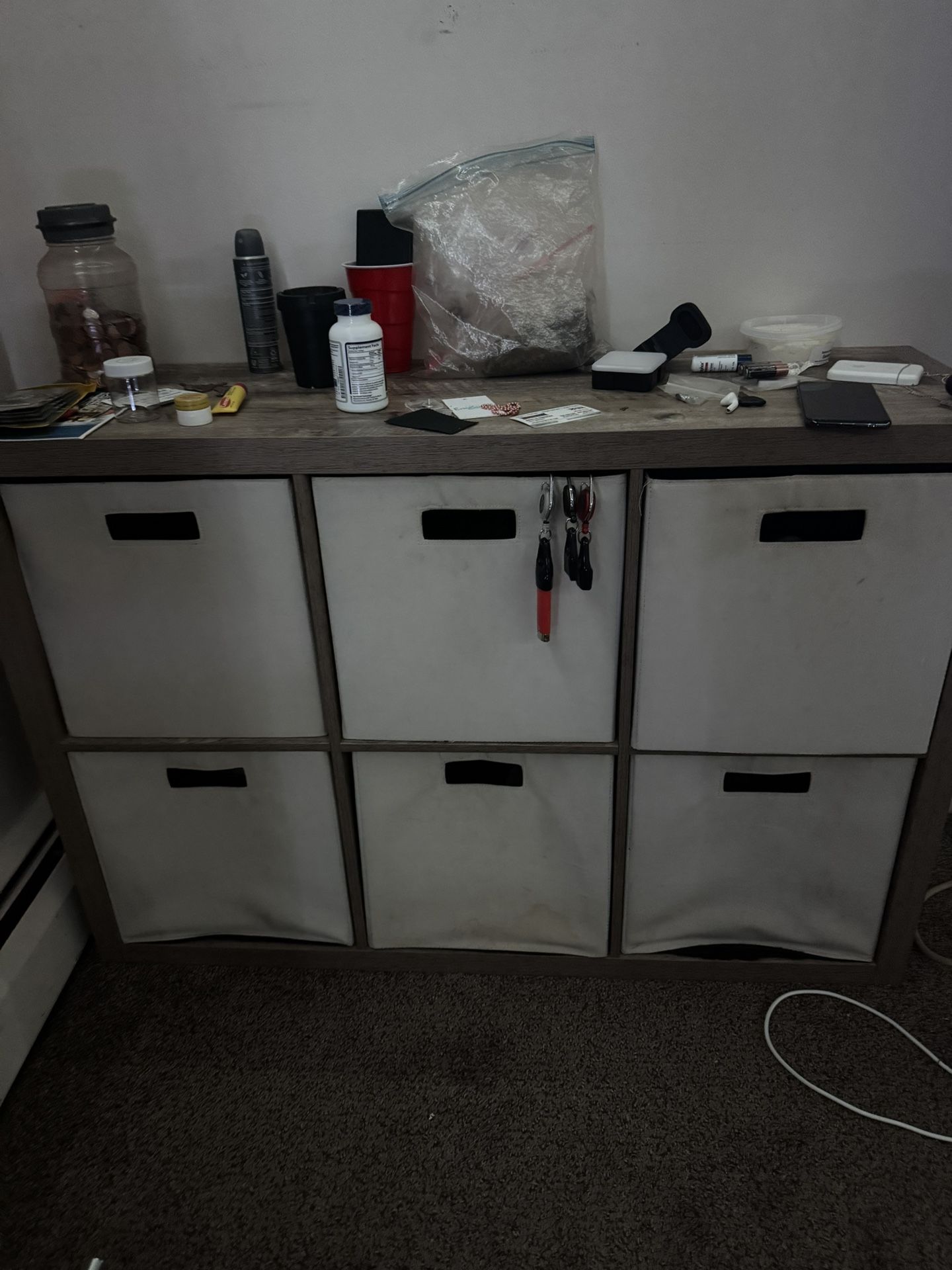 Dresser For Sale