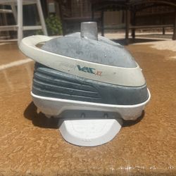 Hayward V Flex Pool Cleaner Vacuum(refurbished)