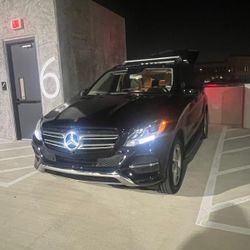 Gle350