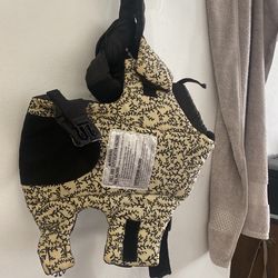 Infantino Baby Carrier