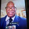 Frank Brinson 
