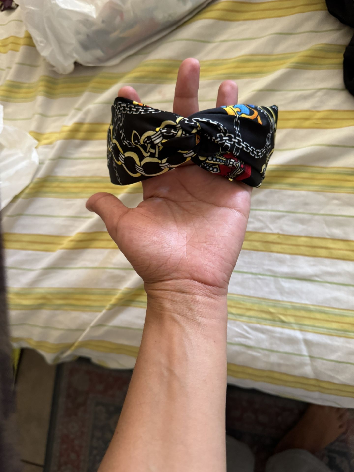 New 6$ Each 
