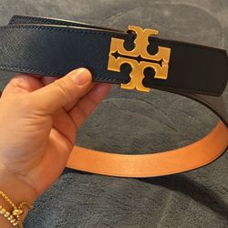 Tory Burch Belt 