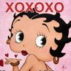 Ms. G