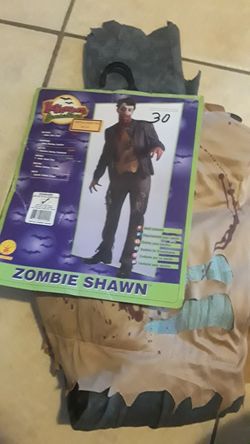 Costume