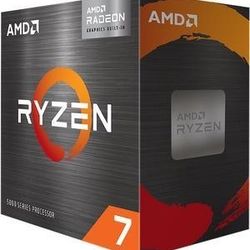 Amd 5800x